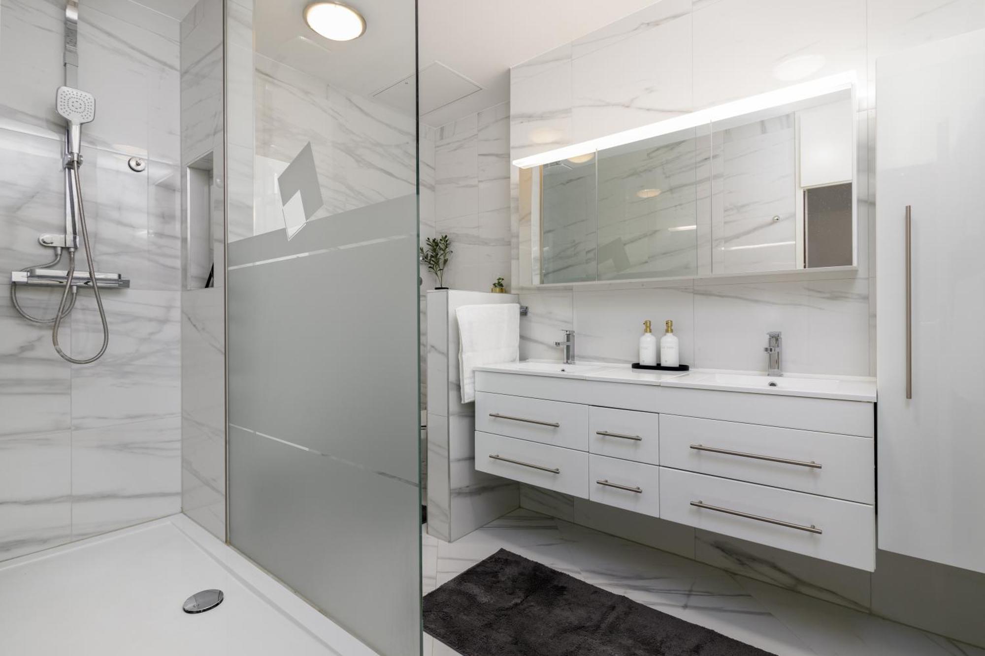 Highlife Apartment One Wiesbaden Wilhelmstrasse Екстер'єр фото